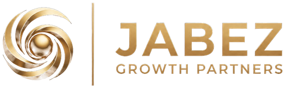 JABEZ Growth Partners